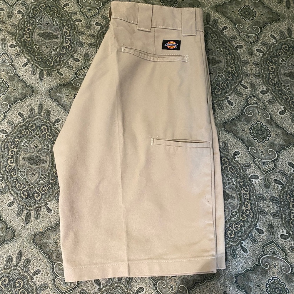 Dickies shorts
